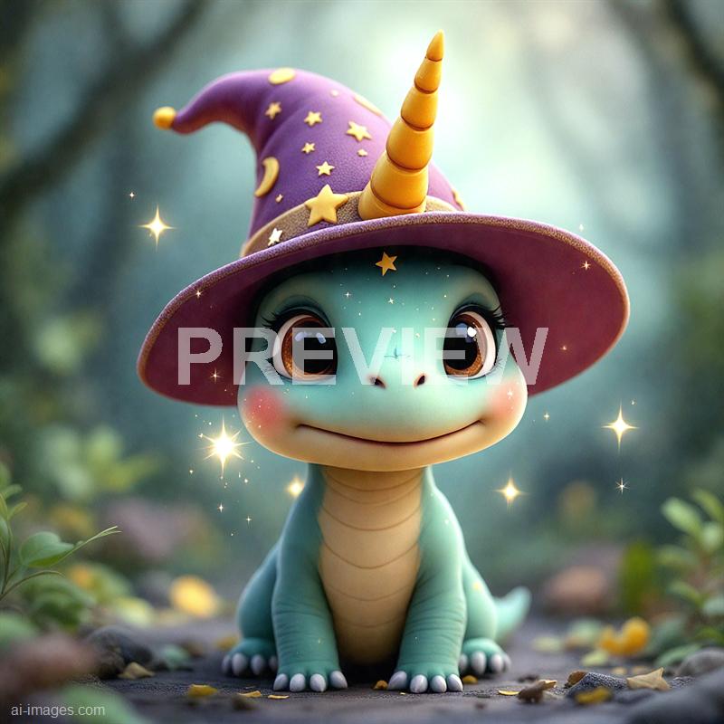 1471 - make-the-image-without-distortions-and-make-sure-of-t_250426065625_Filename Text 2_09846_Filename Text 3